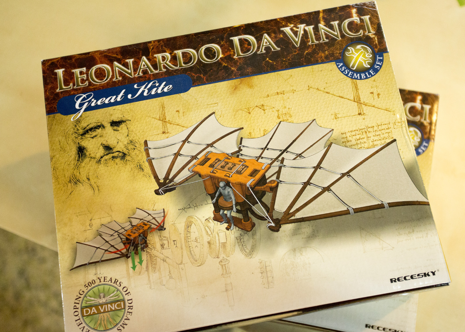 【大波奖品来袭】迎六一DIY月赛报名帖