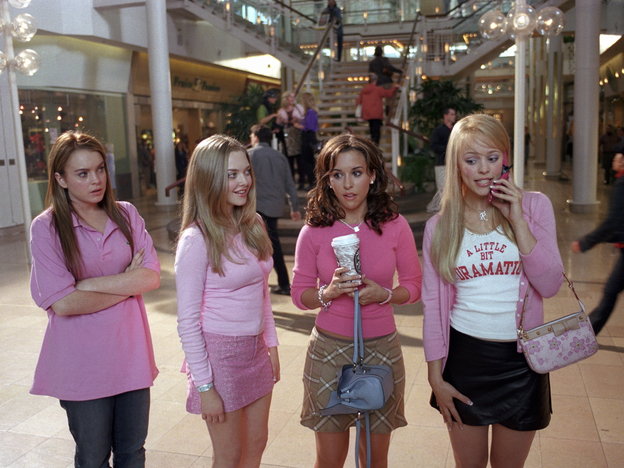 mean-girls-b3b03f2e218cc6498015ebf318eb7645a7285054-s4-c85.jpg
