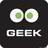 Geek