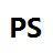 Photoshop